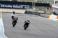 estoril;event-digital-images;motorbikes;no-limits;peter-wileman-photography;portugal;trackday;trackday-digital-images